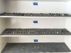 污香蕉视频在线观看厂房环境