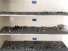 香蕉视频色板厂家环境