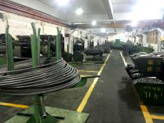 大香蕉久久视频厂家环境