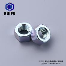 WF004香蕉视频色板