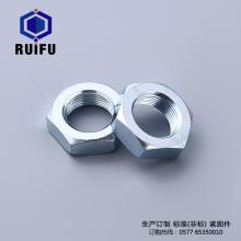 WF003香蕉视频色板