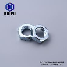 镀锌香蕉视频色板