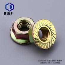 花齿大香蕉久久视频