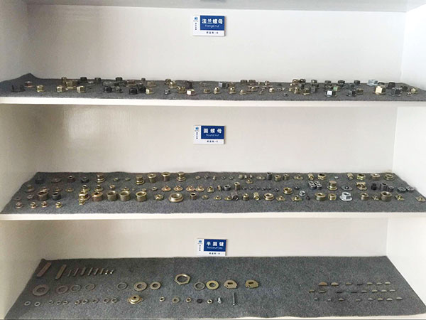 污香蕉视频在线观看厂房环境