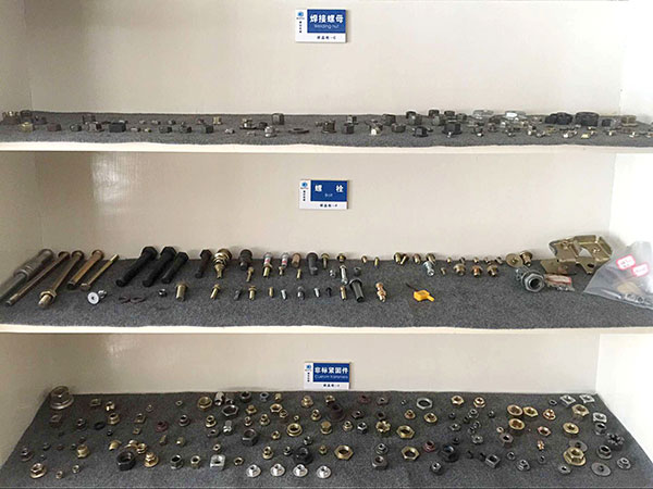 香蕉视频色板厂家环境