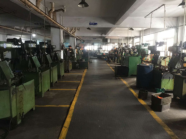 污香蕉视频在线观看厂家环境