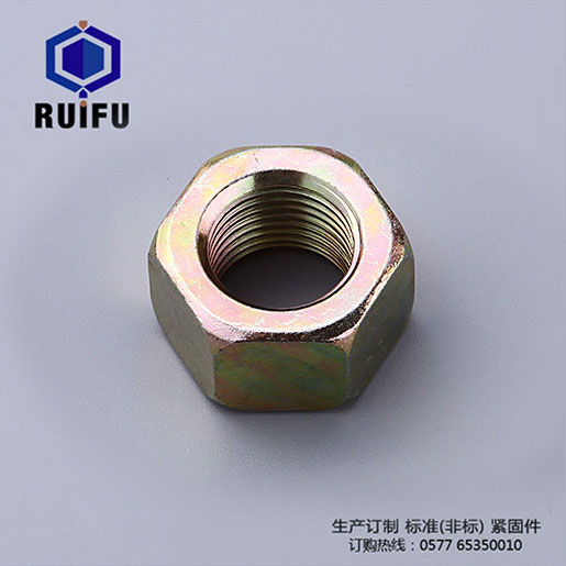 尼龙大香蕉久久视频