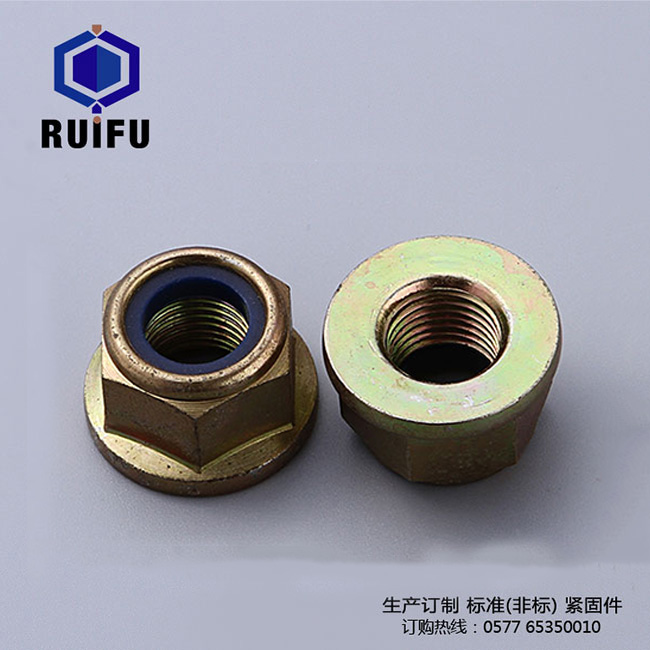 强度高​大香蕉久久视频