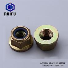 强度高大香蕉久久视频