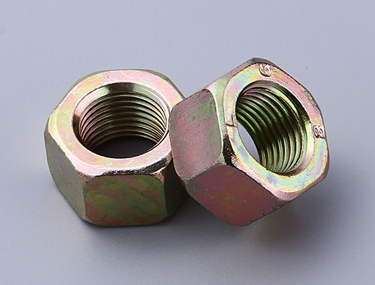 尼龙大香蕉久久视频