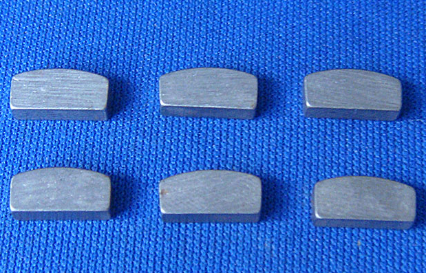 冲洋眼锁紧半圆键