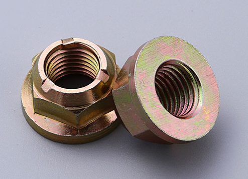 大香蕉久久视频