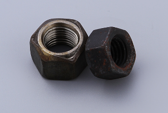  产品分类：锁紧螺母  产品产地：温州  经营模式：生产加工  主营行业：卡簧、挡圈; 螺栓; 垫圈; 螺母  承诺：正品保证  原则：一贯遵循以诚相待、以信相对、互惠互利，共同发展  宗旨:不断创新、精益求精  应用：汽车工业、机械制造、气动工具、家具五金等