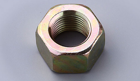 尼龙大香蕉久久视频