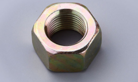 尼龙大香蕉久久视频