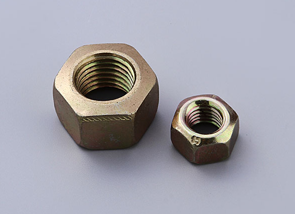 大香蕉久久视频